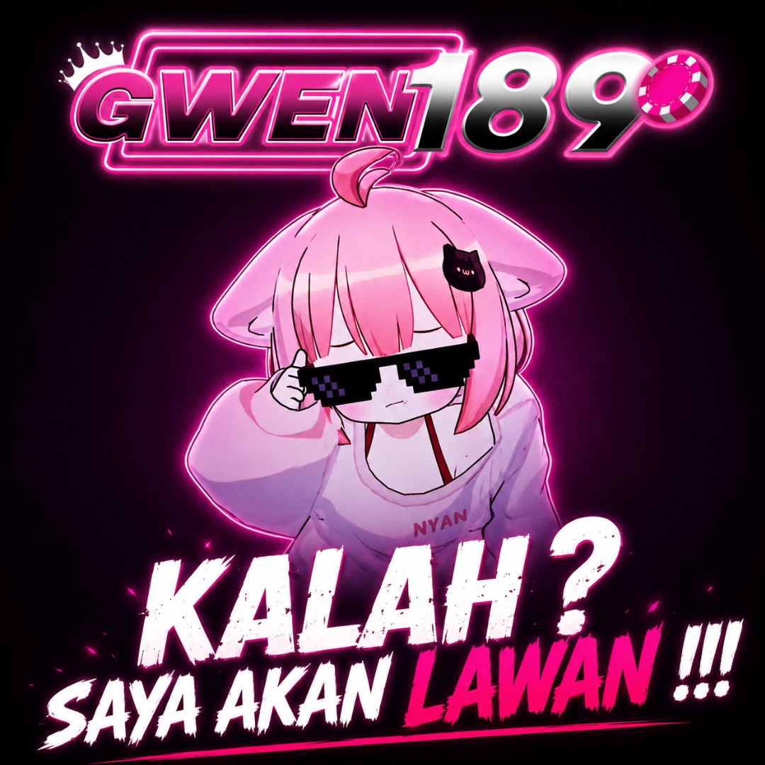 Promo Banner